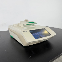 Bio-Rad C1000 Touch Thermal Cycler image 0